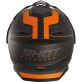 Casque Shot Trek Rally