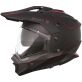 Casque Shot Trek Rally