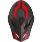 Casque Shot Trek Rally