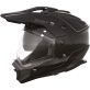 Casque Shot Trek Rally