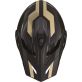 Casque Shot Trek Rally