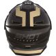 Casque Shot Trek Rally