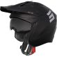 Casque Shot Jump Solid