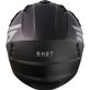 Casque Shot Jump Solid