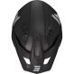 Casque Shot Jump Solid
