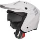 Casque Shot Jump Solid