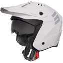 Casque Shot Jump Solid