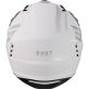 Casque Shot Jump Solid