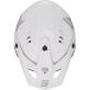 Casque Shot Jump Solid