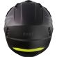 Casque Shot Jump Tricks