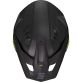 Casque Shot Jump Tricks
