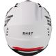 Casque Shot Jump Tricks