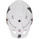 Casque Shot Jump Tricks