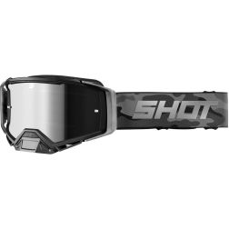 Lunettes Shot Core Shadow
							  		