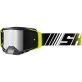 Lunettes Shot Core Stripe