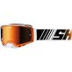 Lunettes Shot Core Stripe