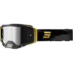 Lunettes Shot Core Weal
							  		