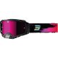 Lunettes Shot Core Weal