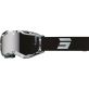 Lunettes Shot Iris 2.0 Camo