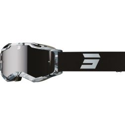 Lunettes Shot Iris 2.0 Camo
							  		