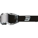 Lunettes Shot Iris 2.0 Camo