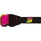 Lunettes Shot Iris 2.0 Fusion