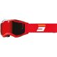 Lunettes Shot Iris 2.0 Fusion