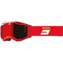 Lunettes Shot Iris 2.0 Fusion