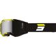 Lunettes Shot Iris 2.0 Fusion