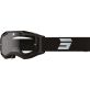 Lunettes Shot Iris 2.0 Tech Enduro