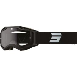 Lunettes Shot Iris 2.0 Tech Enduro
							  		
