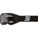 Lunettes Shot Iris 2.0 Tech Enduro