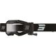 Lunettes Shot Iris 2.0 Tech Roll-Off