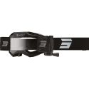 Lunettes Shot Iris 2.0 Tech Roll-Off