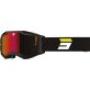 Lunettes Shot Iris 2.0 Tech