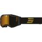 Lunettes Shot Iris 2.0 Tech