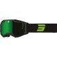 Lunettes Shot Iris 2.0 Tech