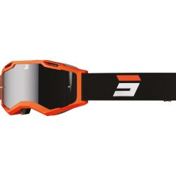 Lunettes Shot Iris 2.0 Tech
							  		