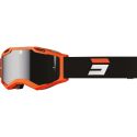 Lunettes Shot Iris 2.0 Tech