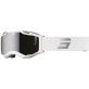 Lunettes Shot Iris 2.0 Tech