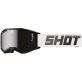 Lunettes Shot Iris 2.0 Solid