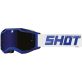 Lunettes Shot Iris 2.0 Solid