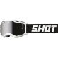 Lunettes Shot Iris 2.0 Solid