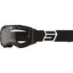 Lunettes Shot Assault 2.0 Solar