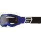 Lunettes Shot Assault 2.0 Solar