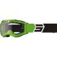 Lunettes Shot Assault 2.0 Solar
