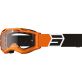 Lunettes Shot Assault 2.0 Solar