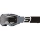 Lunettes Shot Assault 2.0 Solar
