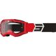 Lunettes Shot Assault 2.0 Solar