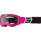 Lunettes Shot Assault 2.0 Solar